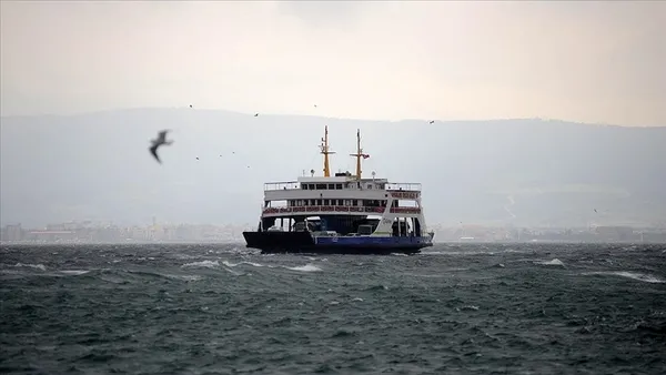feribot-seferlerine-firtina-engeli-bozcaada-ve-gokceada-1700231509982.jpg Feribot seferlerine 'fırtına' engeli! Bozcaada ve Gökçeada... - 1