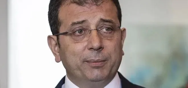 İBB’de yolsuzluk sessizliği: CHP’nin cevap vermediği sorular