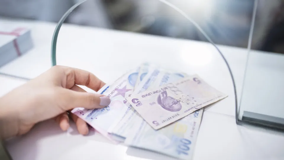 Asgari ücret zammı ile flaş değişiklik! Geri ödemesiz 51.000 TL ödeniyor! e-Devlet üzerinden başvuruluyor! 10 ay boyunca...