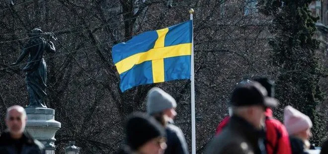 İsveç yine şaşırtmadı! Kritik NATO zirvesi öncesi skandal karar