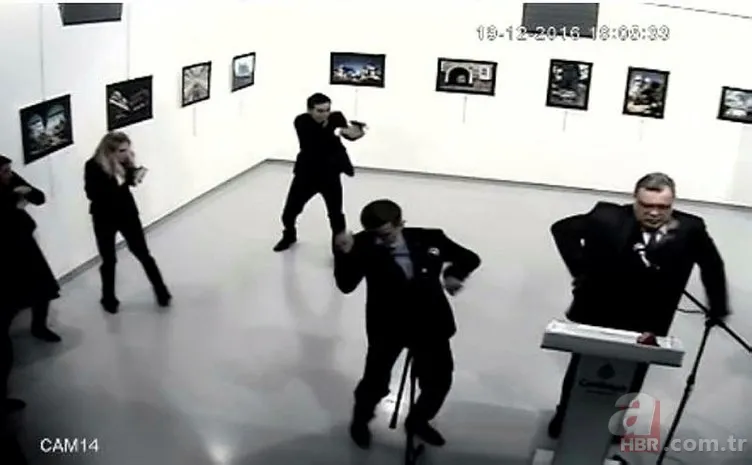 FETÖ'cü alçaklar Cevheri Güven ve Abdullah Bozkurt'tan sonra Bülent Keneş'in de izi bulundu! İşte darbe sinyali veren hainin İsveç'teki lüks yaşamı 14