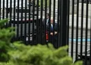 Türkiyeden Netanyahu için kırmızı bülten talebi!