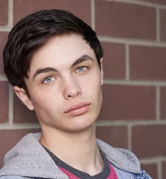 16 yaşındaki oyuncu Logan Williams hayatını kaybetti