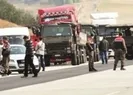 FETÖnün MİT kumpasında flaş gelişme