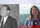 27 Mayıs darbesinin yıl dönümü