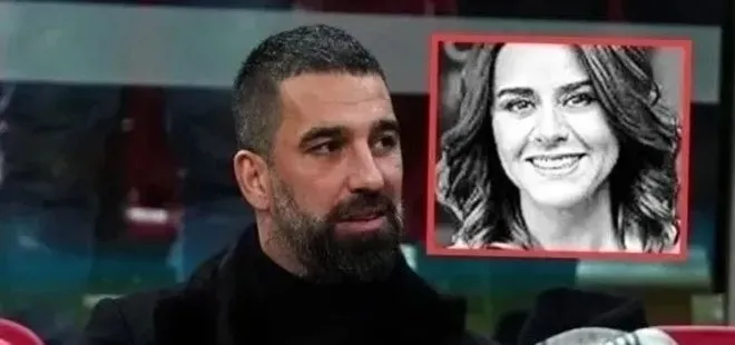 Seçil Erzan ile Arda Turan’ın mesajlaşmaları ortaya çıktı! Bir kez daha kandırıldı çileden çıktı: Kendimden iğrendim