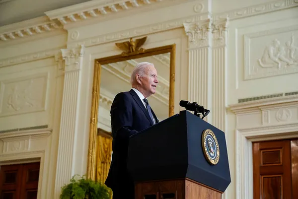 abd-baskani-joe-bidendan-canli-yayinda-rusya-ukrayna-krizi-hakkinda-son-dakika-aciklamalari-1644957926996.jpg ABD Başkanı Joe Biden'dan canlı yayında Rusya - Ukrayna krizi hakkında son dakika açıklamaları - 2