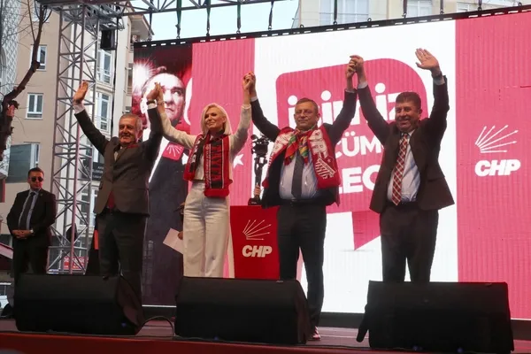 1710301321409.jpeg CHP’nin skandallarla dolu Bilecik karnesi! Özel "Hikayemiz devam edecek” dedi - 5