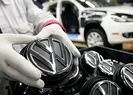 Volkswagenden son dakika Türkiye açıklaması