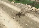 Siirtte olası facia önlendi