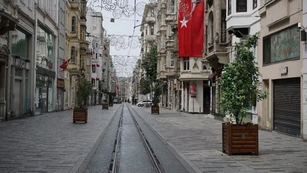 tam-kapanma-olacak-mi-cumartesi-pazar-kapanma-var-mi-yeni-yasaklar-gelecek-mi-1641971432748.jpg Tam kapanma olacak mı? Cumartesi – Pazar kapanma var mı? Yeni yasaklar gelecek mi? - 2