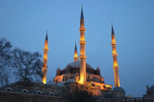 Mevlid Kandili'nde oruç tutulur mu? Kandil orucu ne zaman tutulur, bugün mü yarın mı? - 4