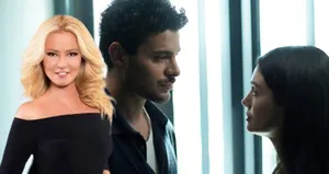 Sabahtan akşama ’atv’ izlendi!