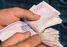 AK Partiden asgari ücret, memur ve emekli maaşı zammı açıklaması!