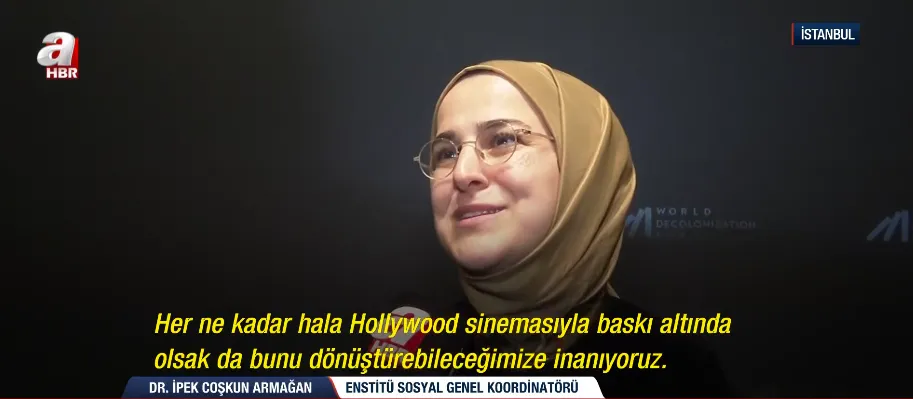 dunya-dekolonizasyon-forumu-atlas-sinemasinda-basladi-hollywood-hegemonyasina-karsi-istanbul-perspektifi-1778765204977.png Dünya Dekolonizasyon Forumu Atlas Sineması’nda başladı: Hollywood hegemonyasına karşı İstanbul perspektifi - 4