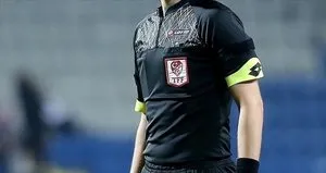 Süper Lig’de haftanın hakemleri belli oldu!