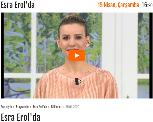 esra-erol-15-nisan-carsamba-tek-parca-izle-video-1587017880576.jpg