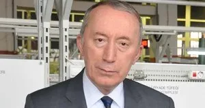 Sırlarımızı satmak isteyen hainin cezası belli oldu