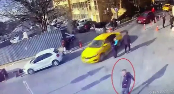 1648099191456.jpg Vurgun yapan sahte röntgenci yakalandı! Bir dolandırıcı yakalandı 33 dosya çözüldü - 5