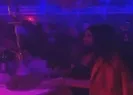Görüntüler ortaya çıktı! Yok artık