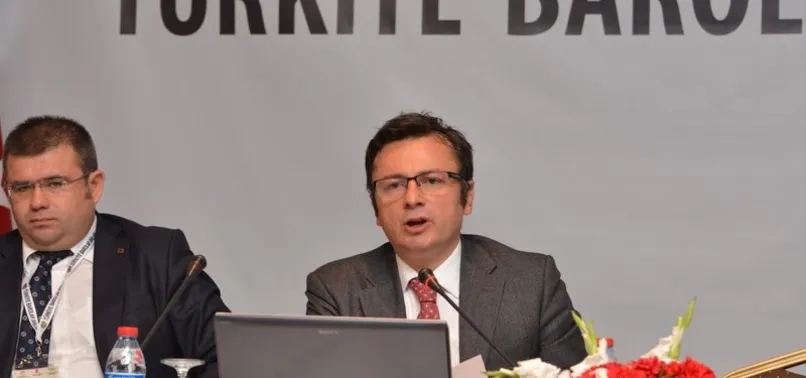 Osmangazi Üniversitesi'ne rektör ataması