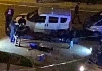 Kocaeli’de şüpheli olay: 15 yaşındaki Gökçe Ergen viyadük altında ölü bulundu