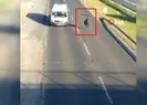 Ferrari gibi...