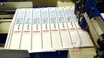 AÖF sınav yerleri açıklandı! AÖF sınav giriş belgesi sorgulama nasıl yapılır? AÖF final sınavı ne zaman?