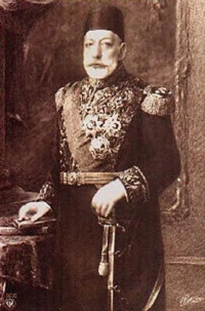 ahaber