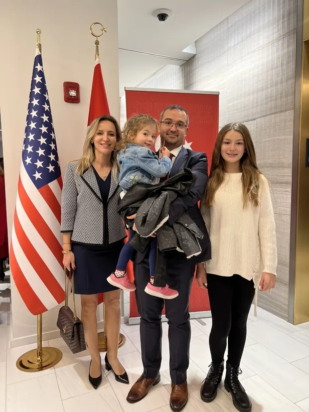 fatih-karahan-kimdir-kac-yasinda-merkez-bankasi-baskan-yardimcisi-dr-fatih-karanin-hayati-ve-kariyeri-1706906420424.jpeg Fatih Karahan kimdir, kaç yaşında? Merkez Bankası Başkan Yardımcısı Dr. Fatih Karahan'ın hayatı ve kariyeri... - 1