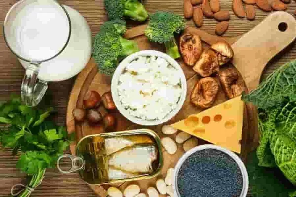 Ramazan’da nasıl beslenilmeli? Sahurda neler yenmeli? Gastroenteroloji uzmanından önemli uyarılar