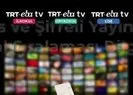 TRT eba tv nasıl izlenir? TRT eba tv frekansları |Video