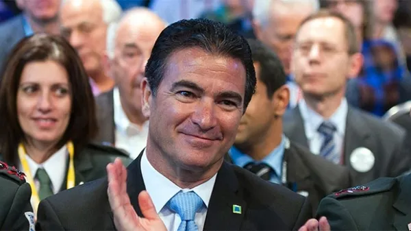 mossadin-eski-baskani-yossi-cohenden-itiraf-geldi-yasak-ask-soylenti-olmaktan-cikti-1640011613737.jpg Mossad'ın eski Başkanı Yossi Cohen'den itiraf geldi! Yasak aşk söylenti olmaktan çıktı