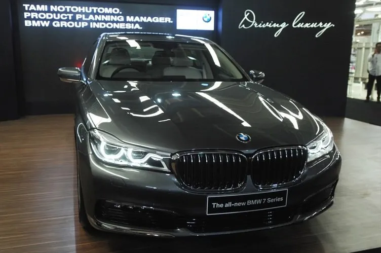 how can managers at bmw group how can managers at bmw group