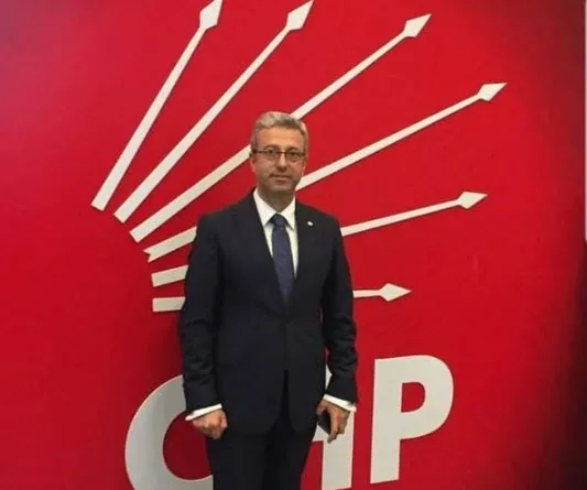 CHP'li Alpay Antmen'in itiraz oyunu tutmadı! Hakimden hukuk dersi - 2