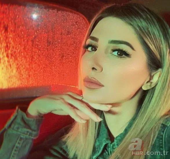 Türkücü Ceylan kayınvalide oldu! Geçirdiği operasyonlarla eski halinden eser kalmayan Ceylan’ın kızı Melodi Bozkurt evlendi! İşte ilk kareler 11