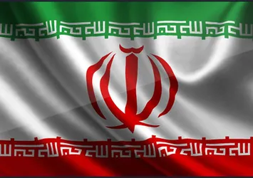 İran'dan Türkiye-Irak açıklaması