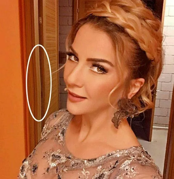 Ivana Sert evsiz adamla dalga geçti! Paylaşımına tepki yağdı