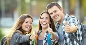 2018 PISA sonuçları açıklandı! Türkiye...