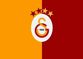 Galatasaray'dan Fatih Terim paylaşımı