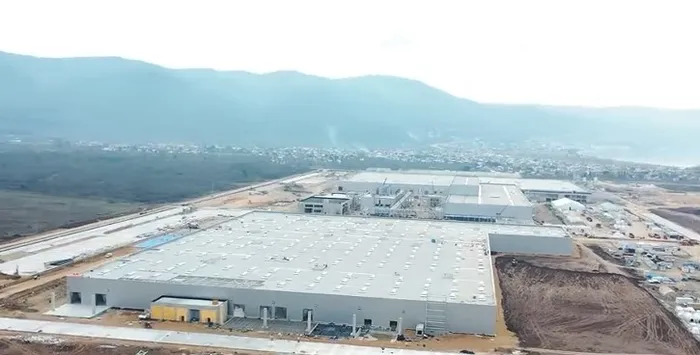 toggdan-yerli-otomobil-paylasimi-bizi-izlemeye-devam-edin-1642536898236.jpg TOGG'dan yerli otomobil paylaşımı: Bizi izlemeye devam edin - 1