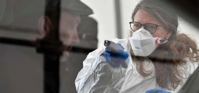 Corona virüs ikinci kez bulaşır mı? Açıklama geldi...