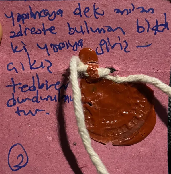 CHP’de ’kaçak tadilat’ krizi! 4 Ocak’a kadar süre tanındı