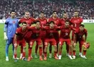 Bizim Çocukların A Liginde kalma şansı
