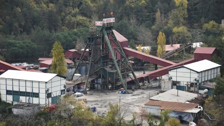 Bartın’daki maden faciası | Yaralılara ilk müdahaleyi yapan işçi konuştu