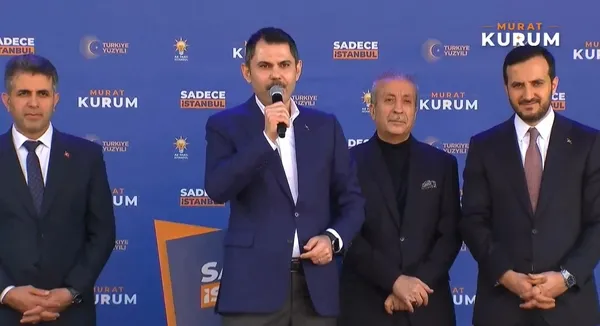 murat-kurumdan-ekrem-imamogluna-kentsel-donusum-dersi-gel-yanima-staj-yap-ogretiriz-1708699116239.jpg Murat Kurum'dan Ekrem İmamoğlu'na kentsel dönüşüm dersi: Gel yanıma staj yap öğretiriz - 1