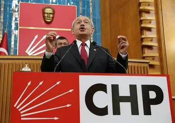 Kılıçdaroğlu’nun aşağıladığı muhtarlara işi düştü