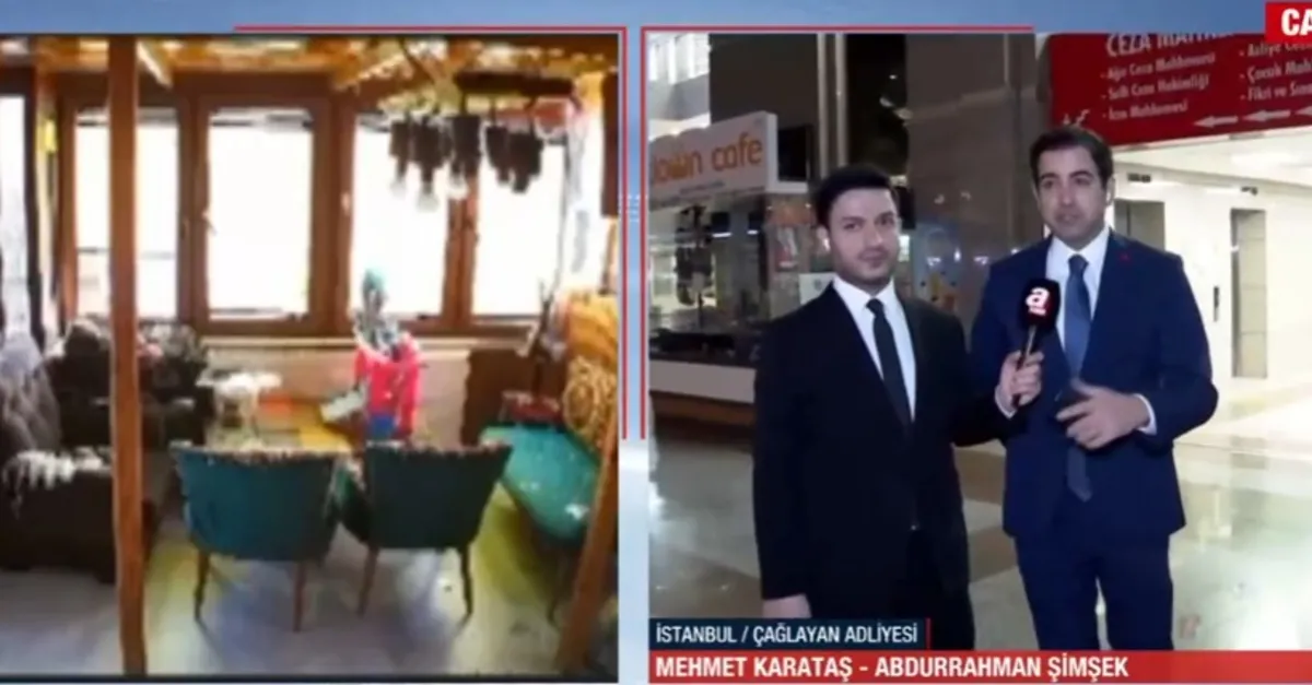 Güllü'nün evlatları masum mu suçlu mu?