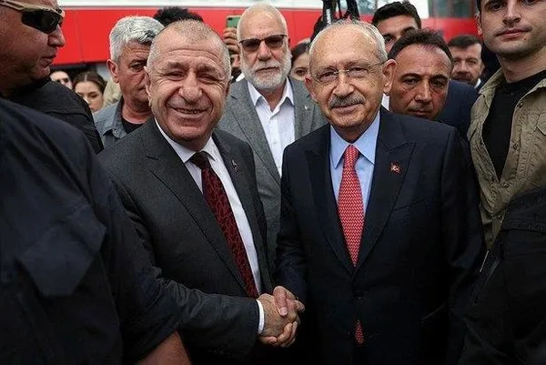 hdpli-selahattin-demirtas-yine-kemal-kilicdarogluna-oy-istedi-1685183110108.jpeg HDP'li Selahattin Demirtaş yine Kemal Kılıçdaroğlu'na oy istedi! - 2
