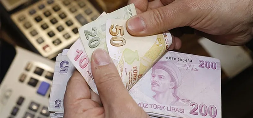 Yeni asgari ücret için ikinci randevu